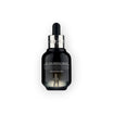 Genosys All For Sensitive Serum, 30ml