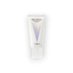 Genosys BIO-MESO PDRN homecare ampoule, 50ml