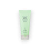 Genosys EPI Boosting peelinggeel, 100ml