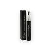 GENOSYS EyeCell EYE CONTOUR CREAM, 20ml