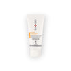Genosys Genosys Multi Vita Radiance Cream, 50ml