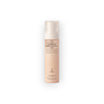 Genosys Microbiome Energe Infusing Mist 80ml