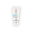 Genosys MOISTURE REPLENISHING HYALURON CREAM, 50g