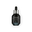 Genosys Moisture Replenishing Hyaluron Serum, 30ml