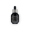 Genosys Multi Functional anti-wrinkle serum (AWS), 30ml