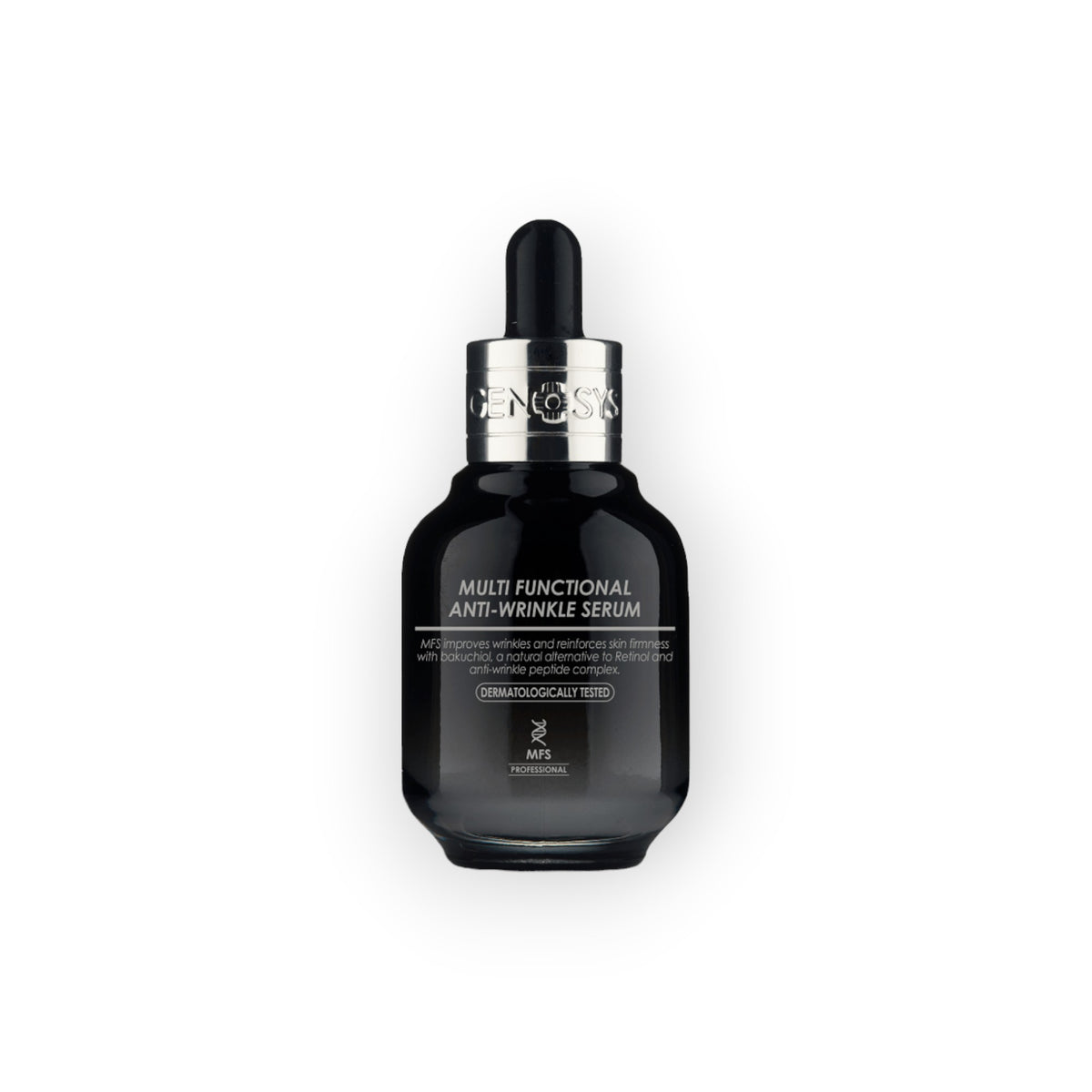 Genosys Multi Functional anti-wrinkle serum (AWS), 30ml