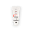 Genosys Multi Functional Cream MFC, 50ml