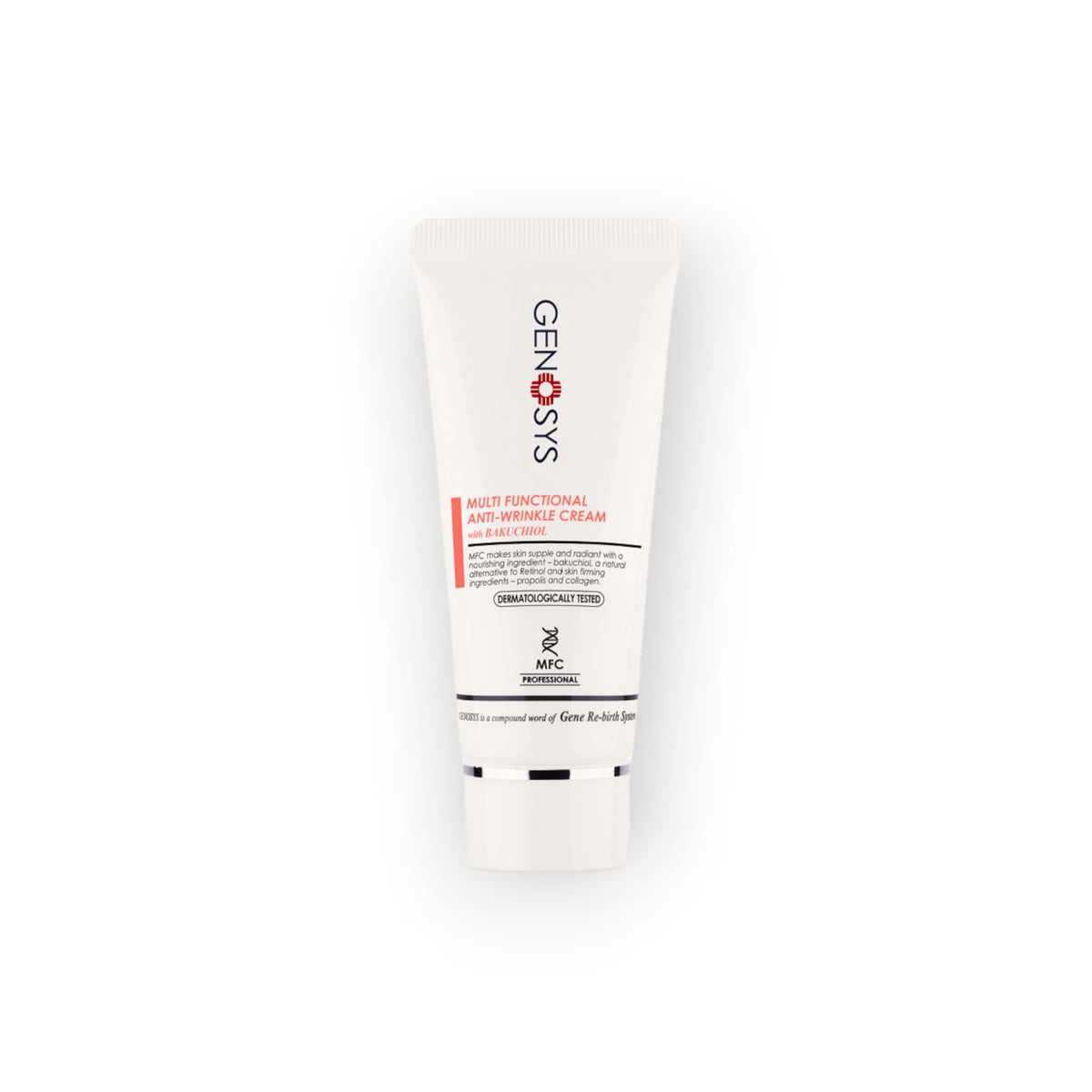 Genosys Multi Functional Cream MFC, 50ml