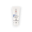 Genosys Problem Control Cream PCC, 50ml