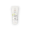 Genosys Skin Barrier Protecting Cream SPC, 100ml