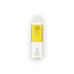 Genosys SKIN DEFENDER LIP & EYE MAKEUP REMOVER, 200ml
