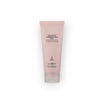 Genosys Skin Rescue Overnight Cream ROM, 100ml