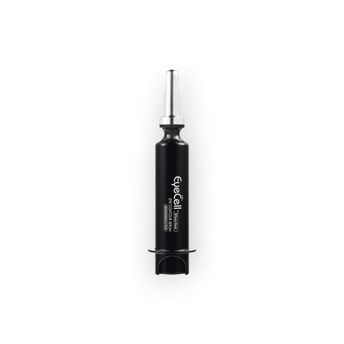 GENOSYS – EYE CONTOUR SERUM, 10ml