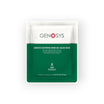 GENOSYS – SOOTHING BOMB SEA AGLAE MASK BENEFITS, 1tk