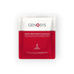 GENOSYS — INTENSIVE REPAIR COLLAGEN MASK