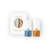 Hydra Sun Shield Pre Sun&SPF50 toonitud