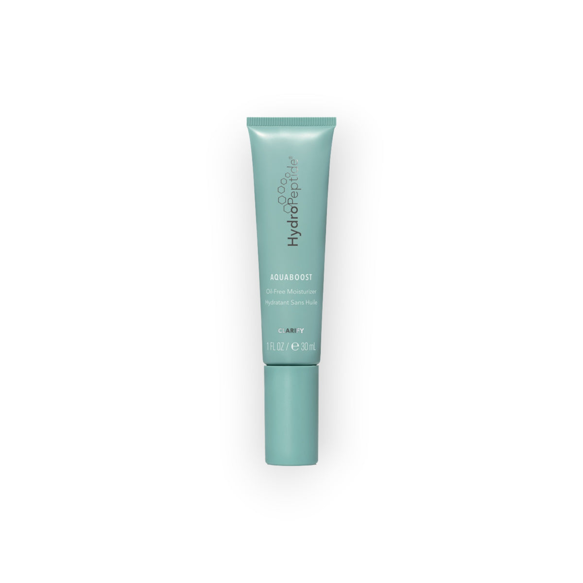 HydroPeptide AquaBoost Cream 30ml
