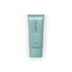 HydroPeptide Balancing Mask 30ml