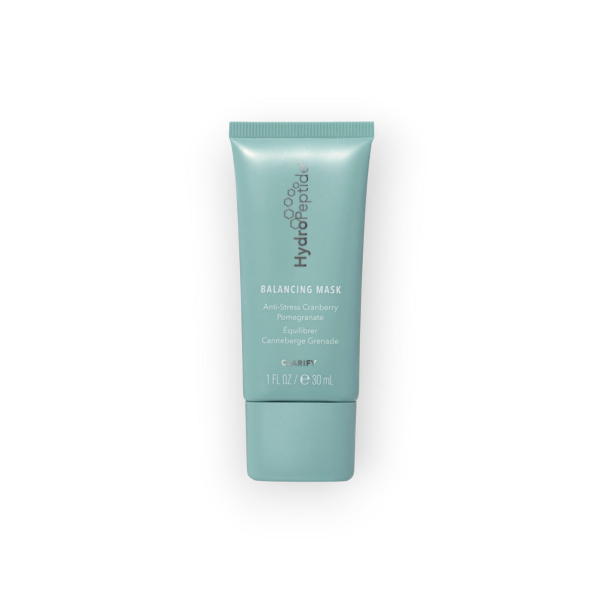 HydroPeptide Balancing Mask 30ml