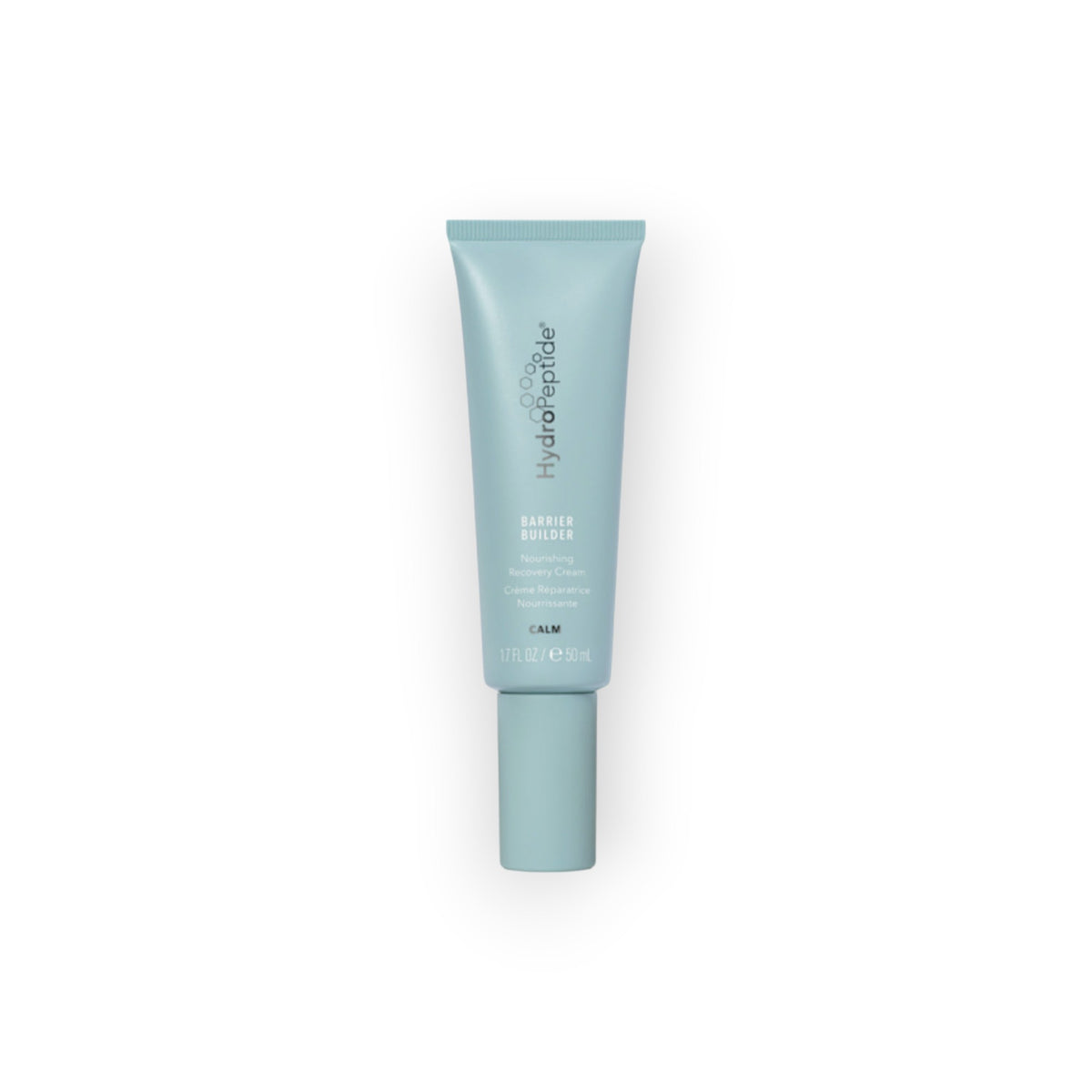HydroPeptide Barrier Builder 50ml