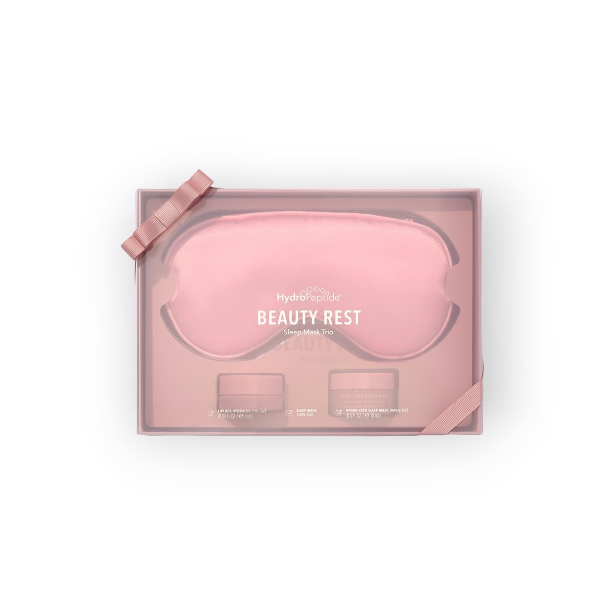 HydroPeptide Beauty Rest