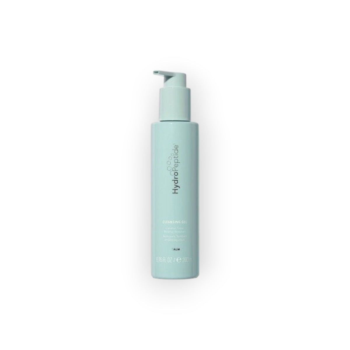HydroPeptide Cleansing Gel 200ml