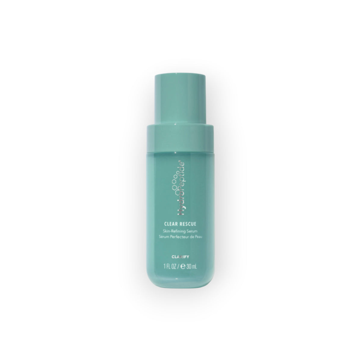 HydroPeptide Clear Rescue 30ml