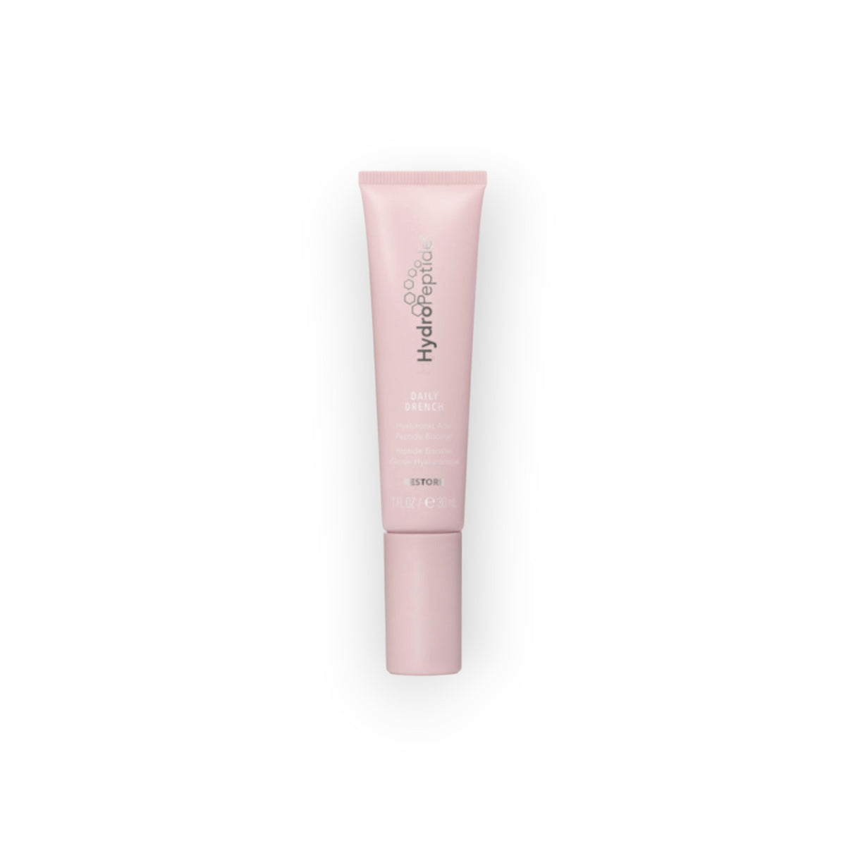 HydroPeptide Daily Drench 30ml