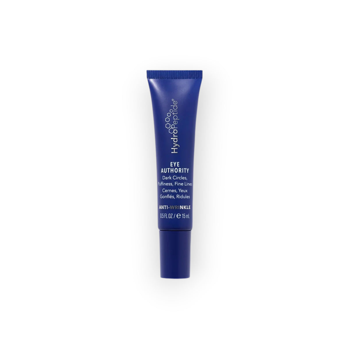 HydroPeptide Eye Authority 15ml