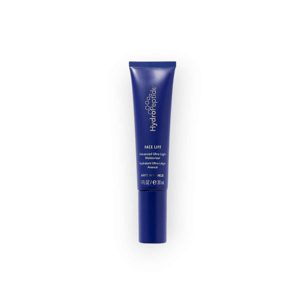 HydroPeptide Face Lift 30ml
