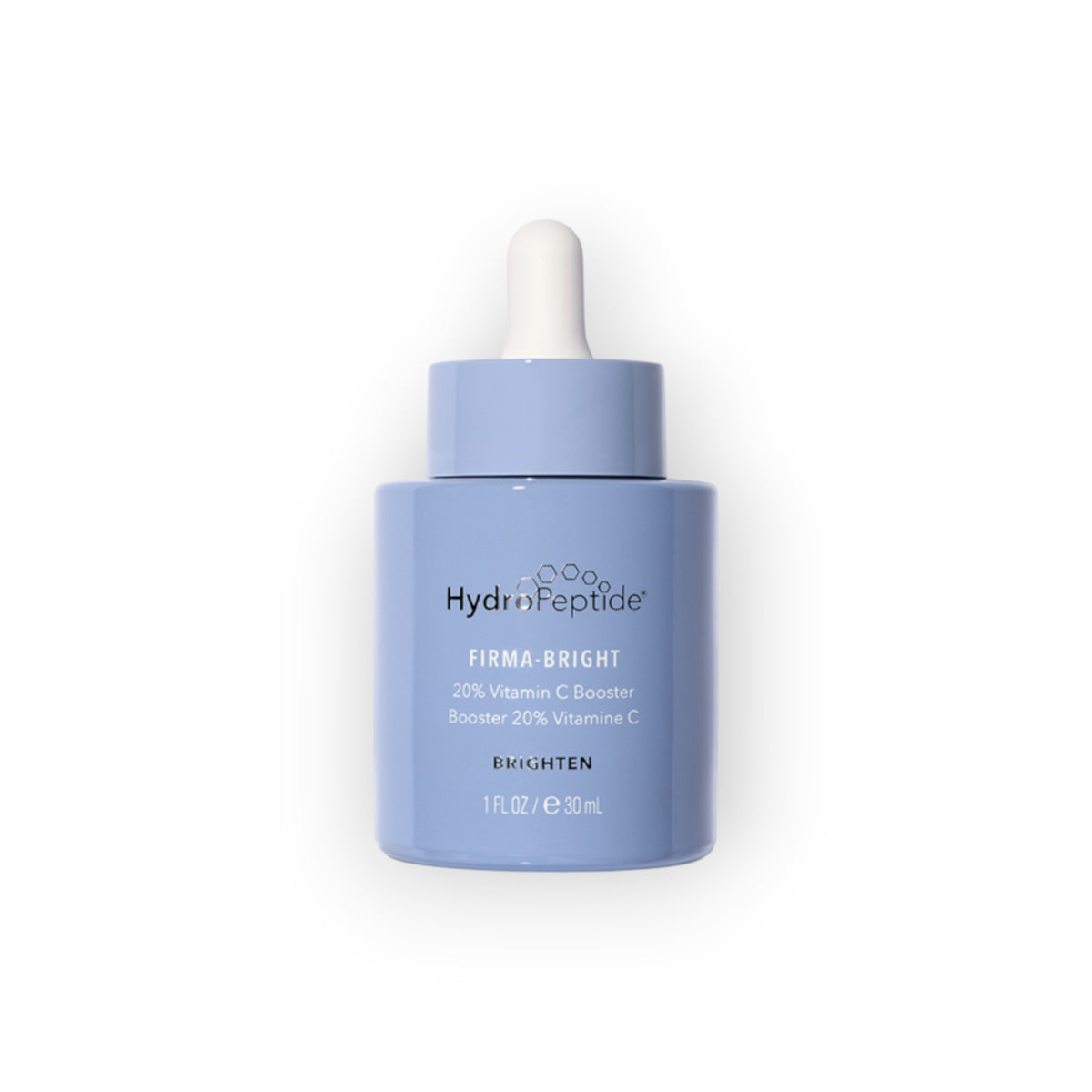 HydroPeptide Firma-Bright 30ml