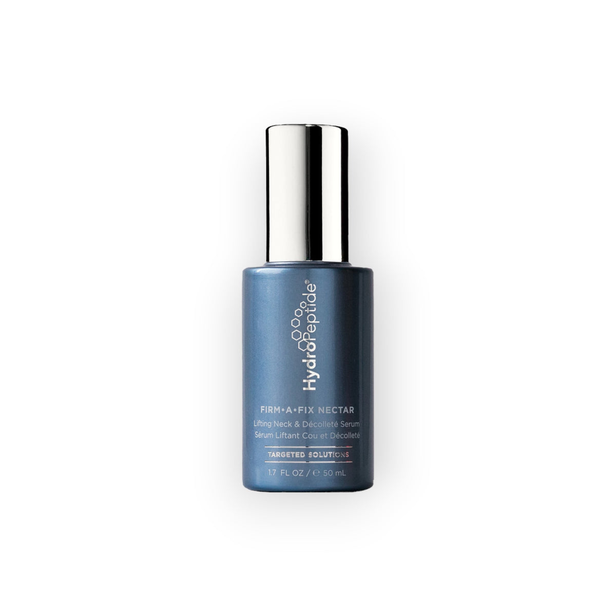 HydroPeptide Firma-Fix Nectar 30ml