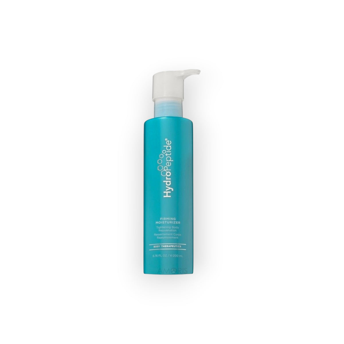 HydroPeptide Firming Moisturizer 200ml