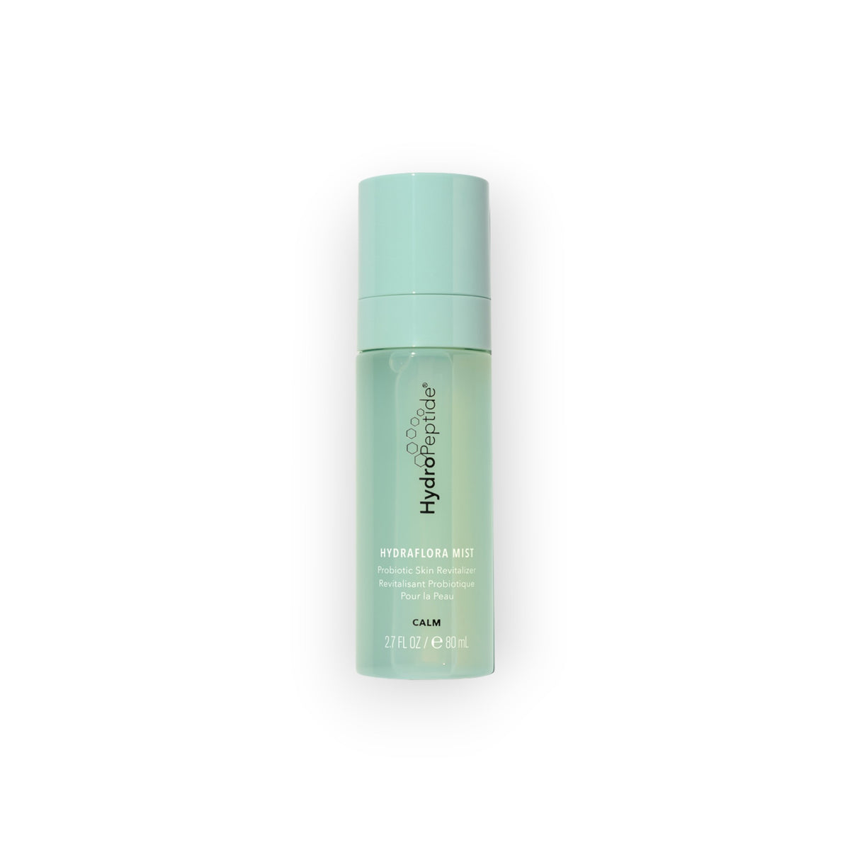 HydroPeptide Hydraflora Mist 80ml