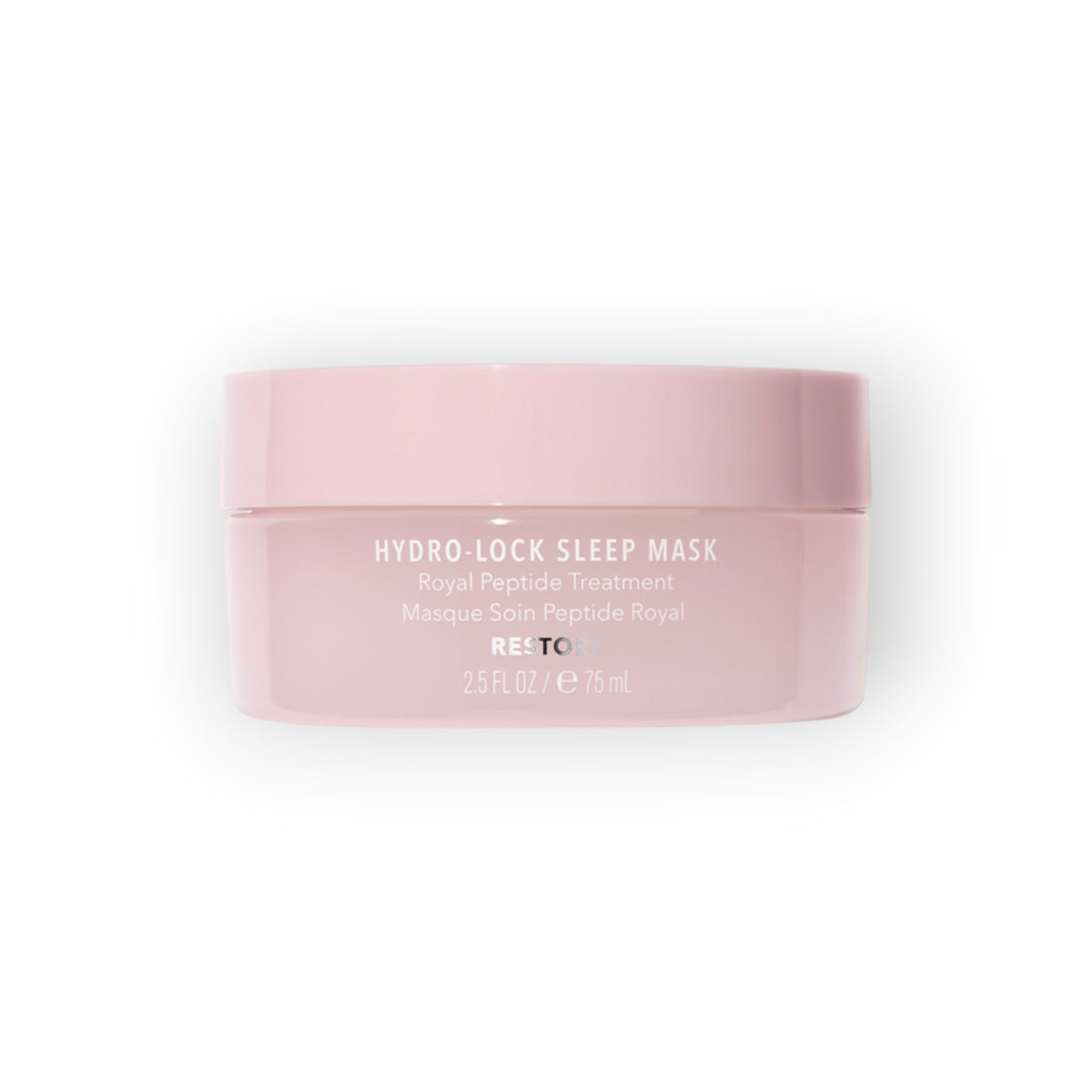 HydroPeptide Hydro-Lock Sleep Mask 75ml