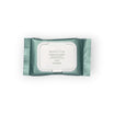 HydroPeptide HydroActive Cleanse (30pcs)