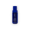 HydroPeptide HydroStem 30ml