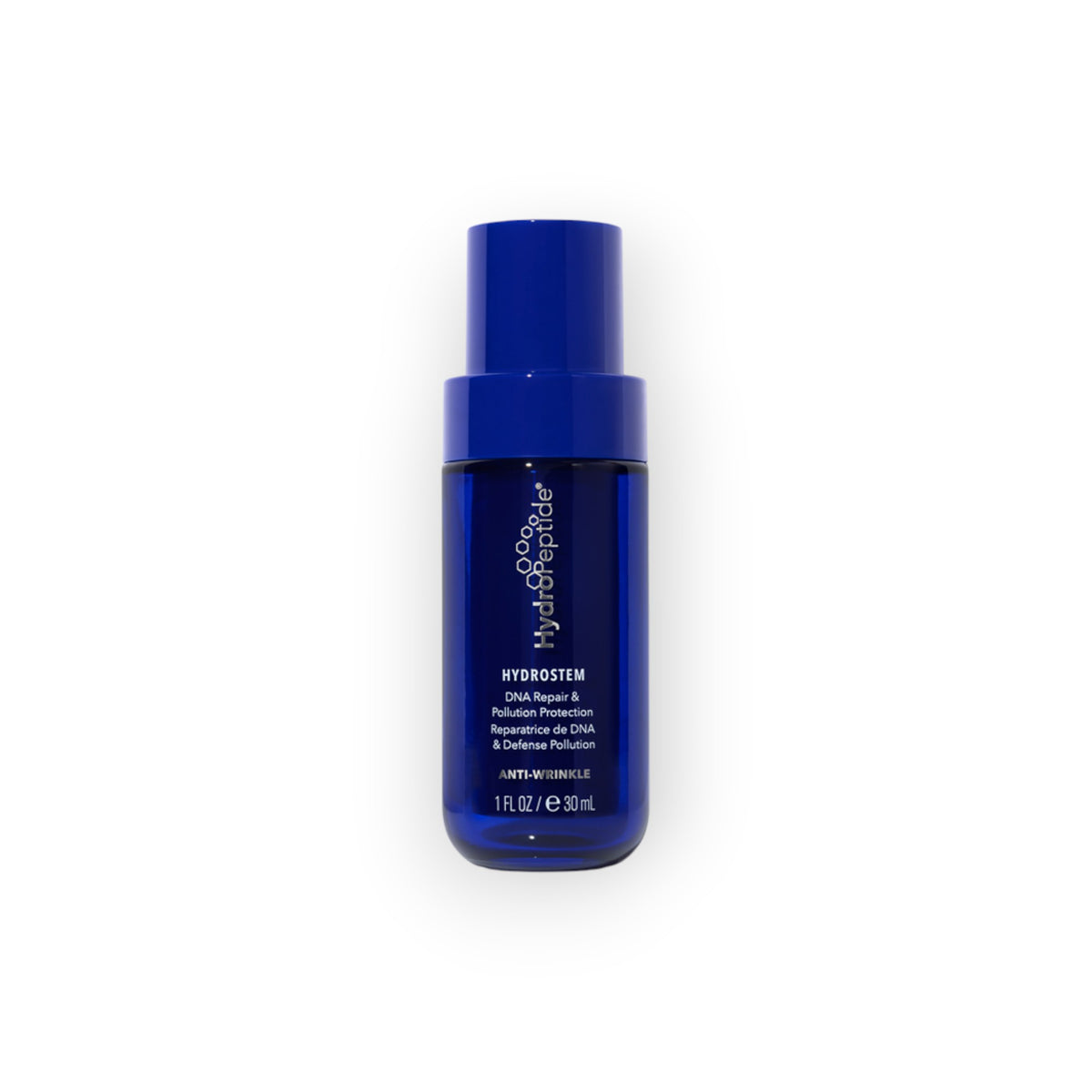 HydroPeptide HydroStem 30ml
