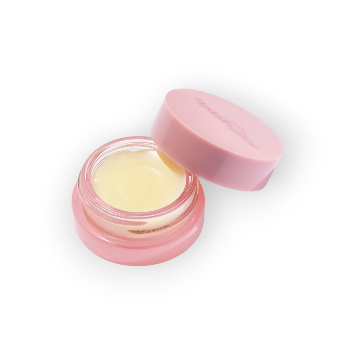 HydroPeptide LipLock Hydrator 7ml