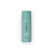 HydroPeptide Liquid Resurfacing Solution 120ml
