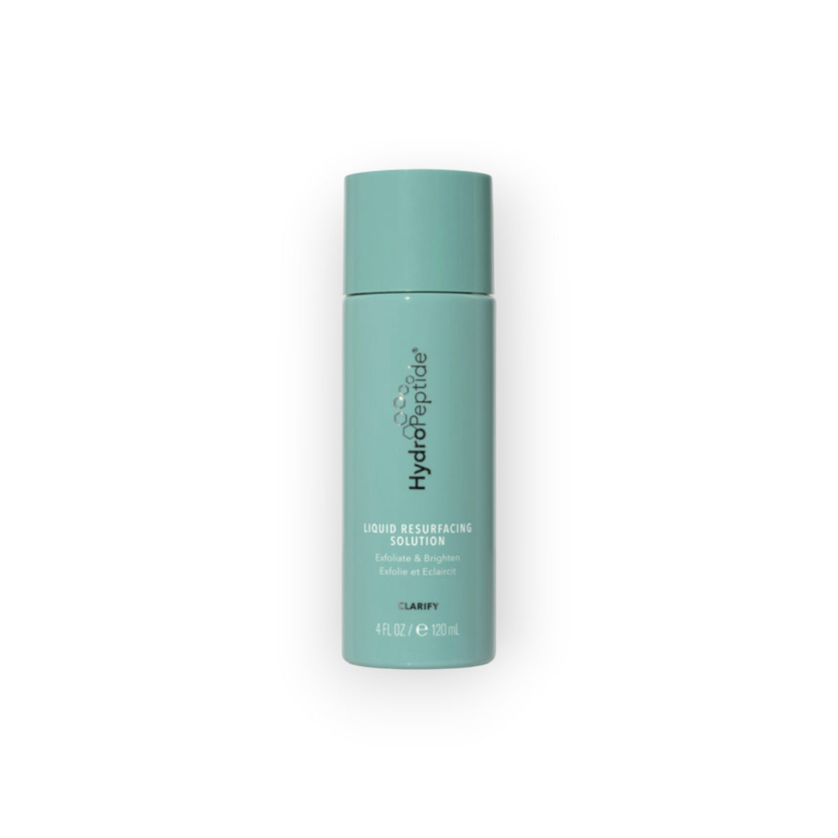 HydroPeptide Liquid Resurfacing Solution 120ml