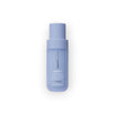 HydroPeptide LumaPro - C 30ml