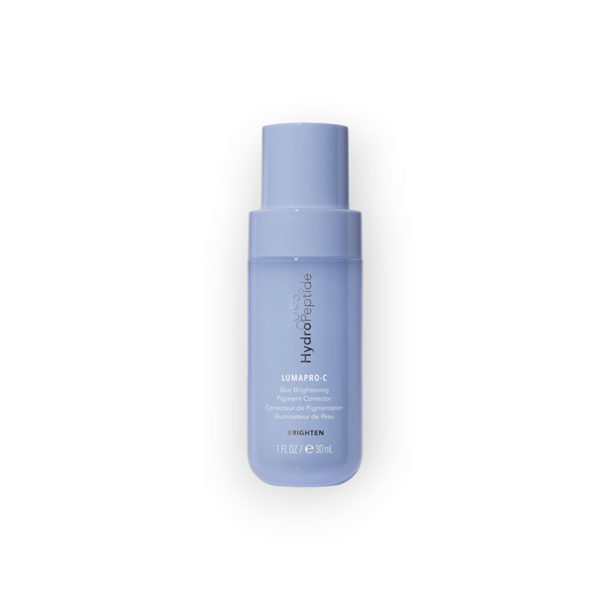 HydroPeptide LumaPro - C 30ml
