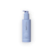 Hydropeptide Lumifirm 200ml