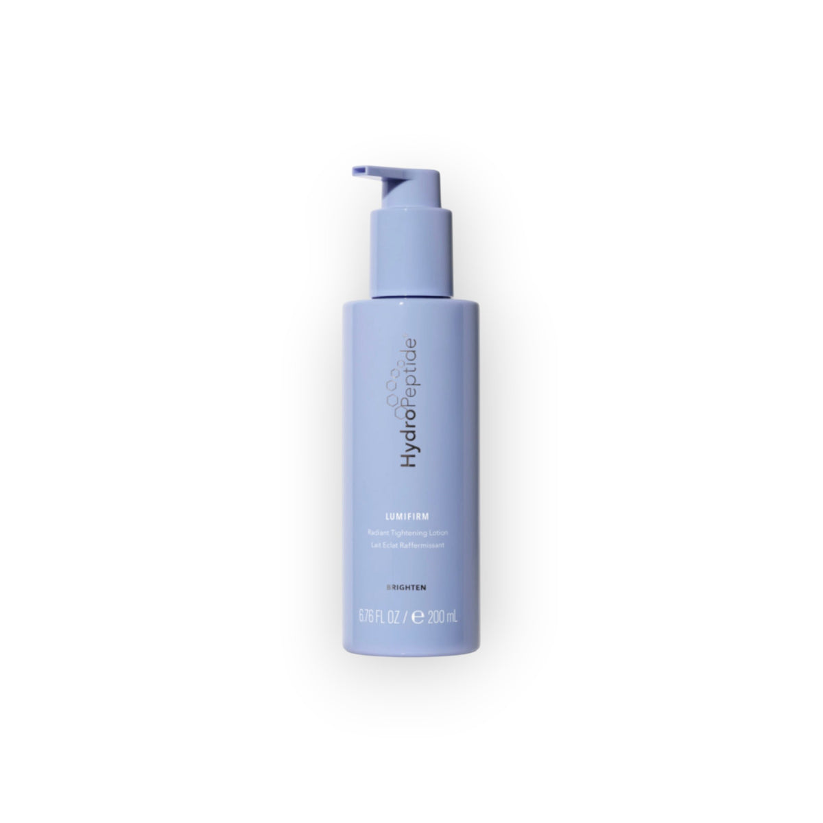 Hydropeptide Lumifirm 200ml
