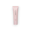 HydroPeptide Makeup Melt 100ml