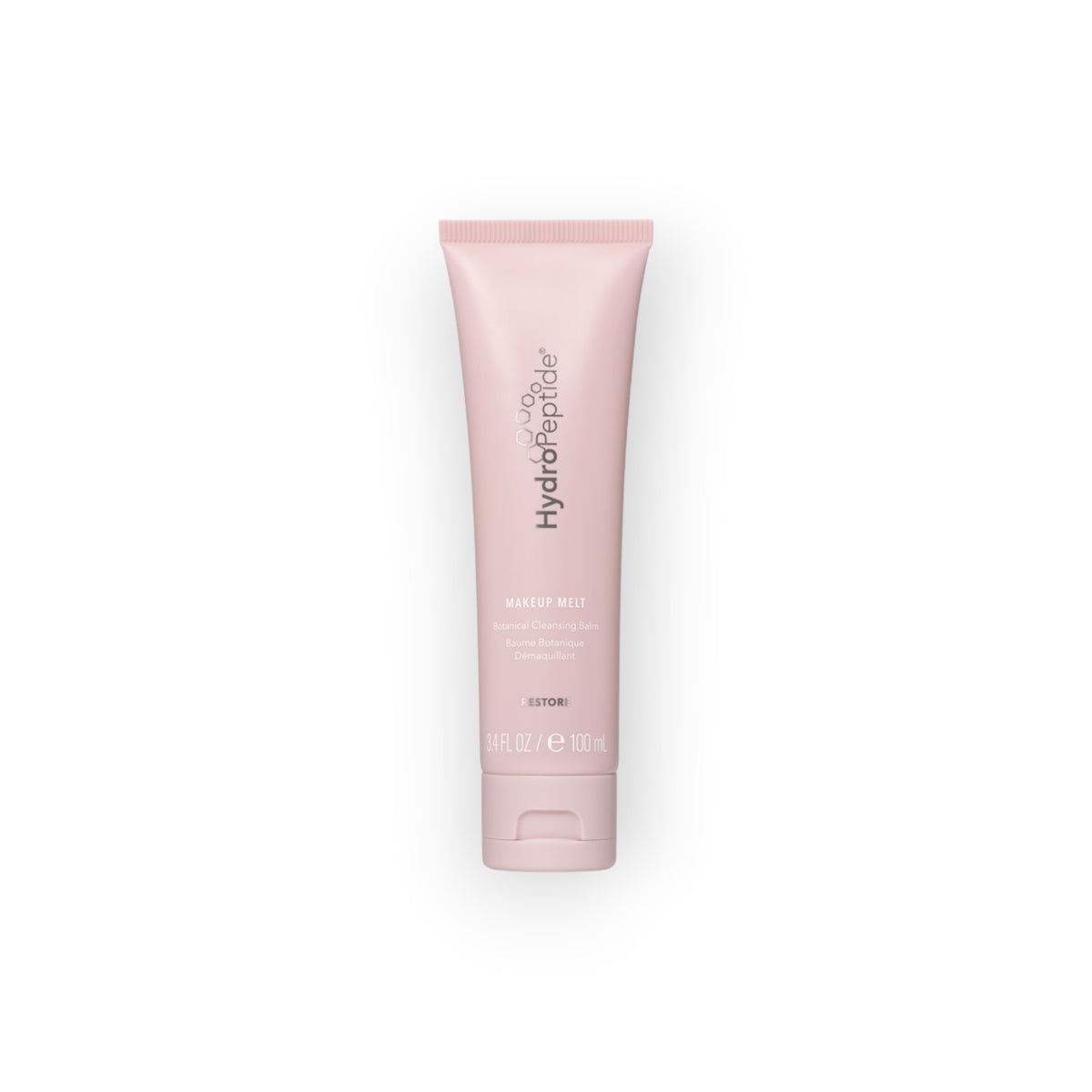 HydroPeptide Makeup Melt 100ml