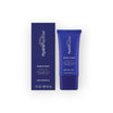 HydroPeptide Miracle Mask 15ml