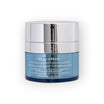 HydroPeptide Nimni Cream 15ml