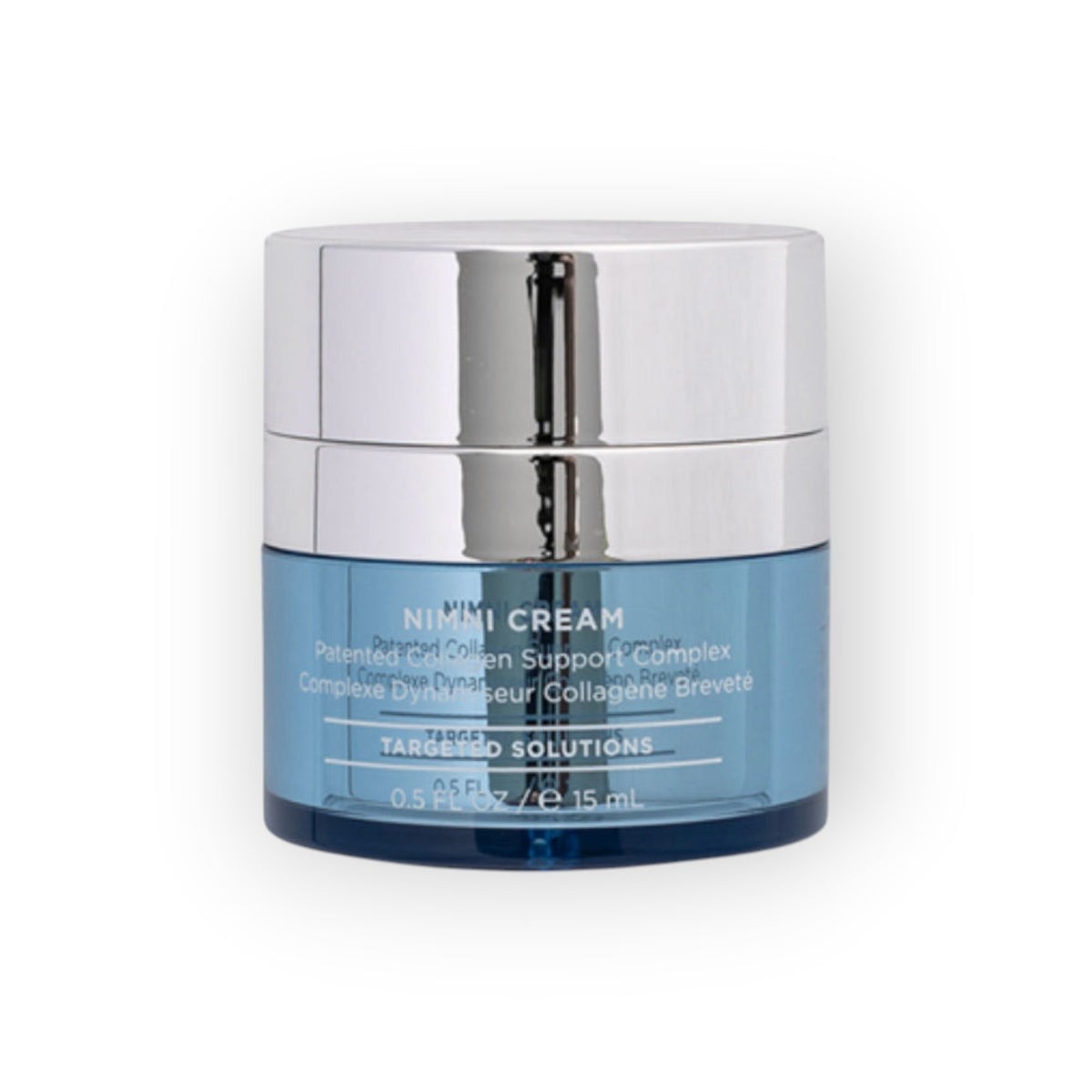 HydroPeptide Nimni Cream 15ml